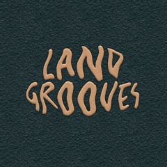 Land Grooves
