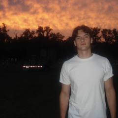 Brayden Kushner