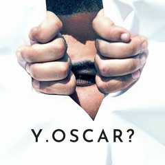 Y.Oscar?