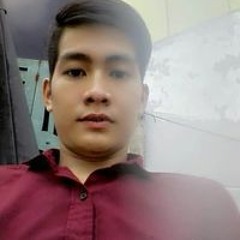 Ho Le
