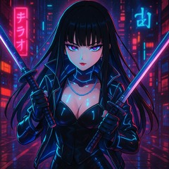 Nekox