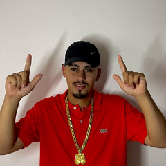 DJ CRASH DO BG | @djcrashofc