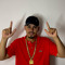 DJ CRASH DO BG | @djcrashofc