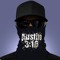 Omer_Austin_OFFICIAL_PREMIER_2k24