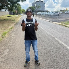 BigSteppa Nolta