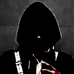 Sxxentity*