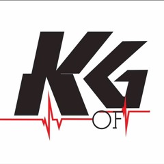 KofG