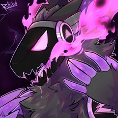 Senzaiproto