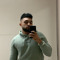 Manraj Singh Khakh