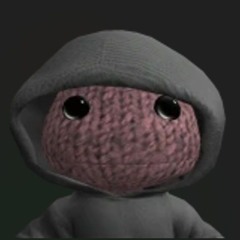 saccboi