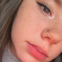 Amelia_e12
