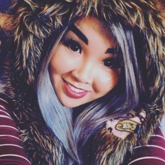 Eleanor Sheard