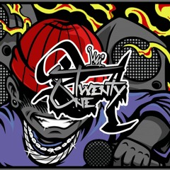 Twenty One