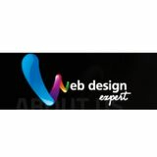 Stream Web Design expert | Listen to podcast episodes online for free ...