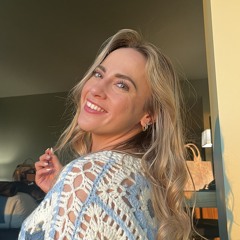 Melissa Z