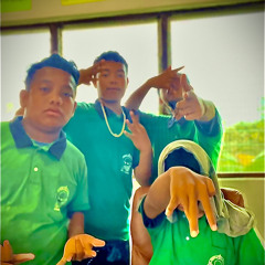 〆爪匚ムᐯ尺工几〆