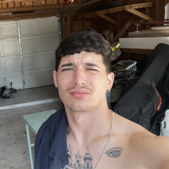 joao