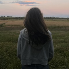 диша