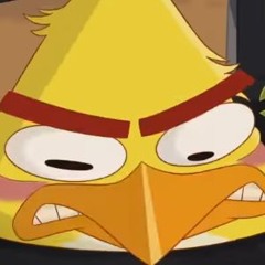 AngryAudacity