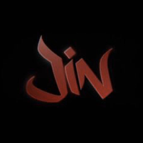 old skool jungle