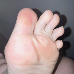 DJ BREASTFEETING CONTENT