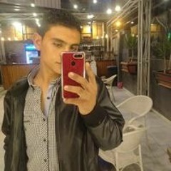 احمد العزاوي العزاوي