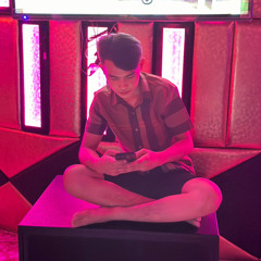 Cảnh Hạo
