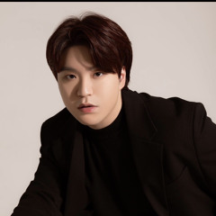 BS HanGyeol