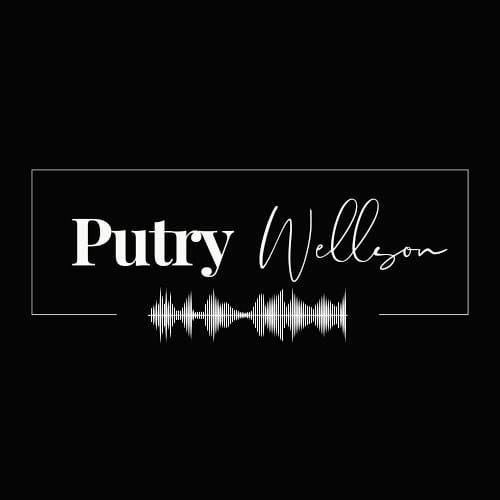 Putry Wellson artist photo