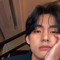 Moon Taeri
