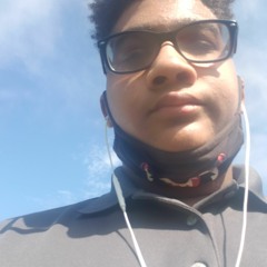omn shotta