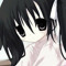 sai_koo  (๑>◡<๑)
