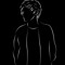 parsa.sl