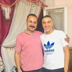 Marwan Bahaa