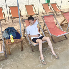 Toản Diệp