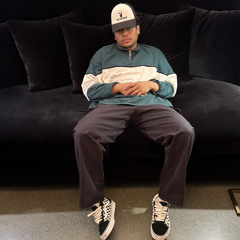 Dj Leek