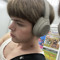 m1zzof