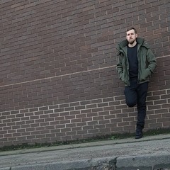 New Mixes - Mixcloud - Tim Jeffries