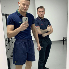 Jamie_17