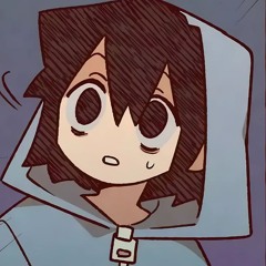 𐔌 ᴋʏᴏᴜᴋᴀ  .ᐟ