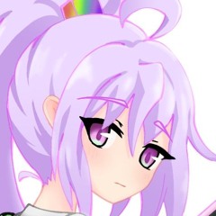 Yuñe