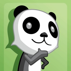 Pubyok