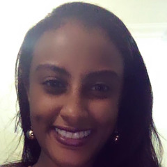 Nussaiba Kamal Eltayeb