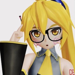xero