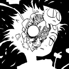 rayman*