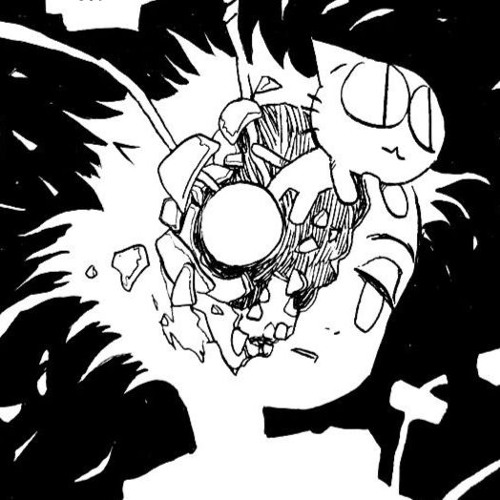 Stream rayman* music | Listen to songs, albums, playlists for free on ...