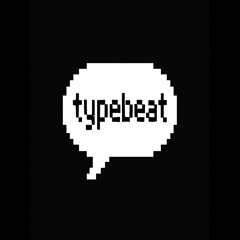 typebeat