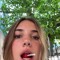 giuli
