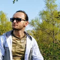 Krad Edis
