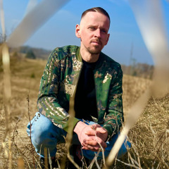Kevin Fink